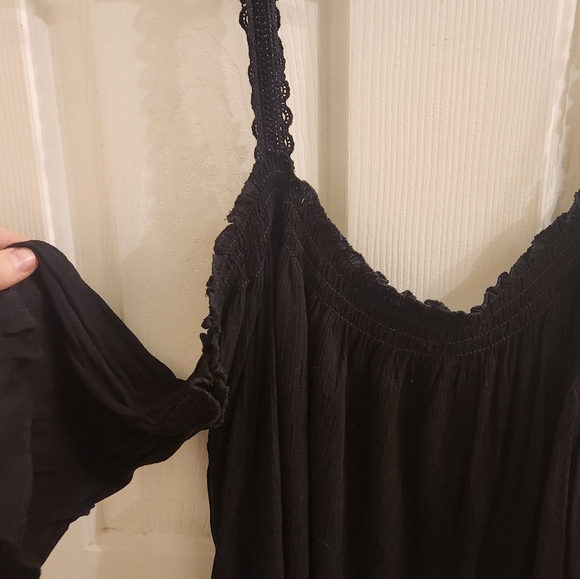 Forever21 summer dress - Picture 6 of 9